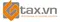 CÔNG TY TNHH TƯ VẤN VÀ DỊCH VỤ KẾ TOÁN GTAX