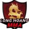 CÔNG TY TNHH DỊCH VỤ THƯƠNG MẠI LONG HOÀNG MEDIA