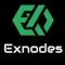 CÔNG TY TNHH EXCELLENT NODES