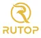 CÔNG TY TNHH XUẤT NHẬP KHẨU RUTOP VIỆT NAM