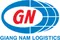 Công ty cổ phần Giang Nam Logistics