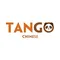 CÔNG TY CỔ PHẦN ĐÀO TẠO NGOẠI NGỮ TANGO