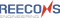 CÔNG TY CỔ PHẦN CÔNG NGHỆ CƠ ĐIỆN REECONS