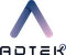 CÔNG TY CỔ PHẦN ADTEK TECHNOLOGY