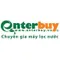 CÔNG TY TNHH ĐẦU TƯ VÀ THƯƠNG MẠI ENTERBUY VIỆT NAM