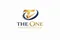 CÔNG TY TNHH TƯ VẤN PHÁP LÝ DOANH NGHIỆP THE ONE
