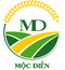 CÔNG TY CỔ PHẦN MỘC ĐIỀN
