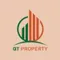 CÔNG TY CỔ PHẦN BẤT ĐỘNG SẢN QT PROPERTY
