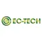 TNHH ELECTRONICS CONTROL TECHNOLOGY