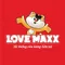 Công ty TNHH Love Maxx