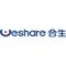 CÔNG TY TNHH YOSHARE