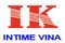 CÔNG TY TNHH INTIME VINA
