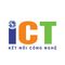 CÔNG TY CỔ PHẦN GIẢI PHÁP CÔNG NGHỆ SỐ ICT VIỆT NAM