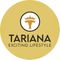 CÔNG TY TNHH TARIANA ĐÀ LẠT