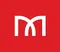 Công ty Cổ phần Mega Digital