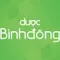 CÔNG TY TNHH DƯỢC PHẨM BÌNH ĐÔNG