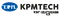 Công ty TNHH KPM Tech Vina