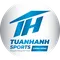 CÔNG TY TNHH THỂ THAO TUẤN HẠNH