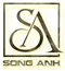 Công ty Cổ phần Tư vấn Đầu tư Xây dựng Song Anh