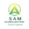 CÔNG TY CỔ PHẦN SAM GLOBAL BATTERY
