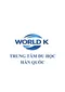 CÔNG TY TNHH WORLD-K