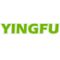 CÔNG TY TNHH ĐIỆN THÔNG MINH YING FU (VIỆT NAM)