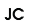 CÔNG TY CỔ PHẦN JC VIỆT NAM (JC)