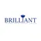 CÔNG TY TNHH BRILLIANT INTERNATIONAL