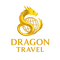 CÔNG TY TNHH THƯƠNG MẠI VÀ DU LỊCH DRAGON TRAVEL