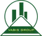 VABIS CO.,LTD