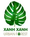 Công ty TNHH Thương mại Xanh Xanh Urban Forest