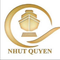 CÔNG TY TRÁCH NHIỆM HỮU HẠN MỘT THÀNH VIÊN NHỰT QUYỀN