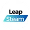 CÔNG TY TNHH LEAP STEAM