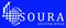 CÔNG TY CỔ PHẦN ĐẦU TƯ XÂY DỰNG SOURA