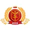 CÔNG TY TNHH KNOW ALL VIỆT NAM