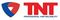 CÔNG TY CỔ PHẦN XNK TNT VIỆT NAM CHI NHÁNH HẢI PHÒNG