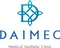 Công ty TNHH thương mại và dịch vụ Daimec