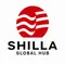 CÔNG TY TNHH SHILLA GLOBAL HUB