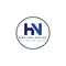 CÔNG TY TNHH SẢN XUẤT THƯƠNG MẠI DỊCH VỤ HUỆ NHƯ