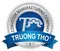 CÔNG TY TNHH KỸ THUẬT BĂNG TẢI TRƯỜNG THỌ