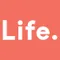 CÔNG TY CỔ PHẦN TẬP ĐOÀN LIFE
