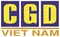 Công ty cổ phần Tư vấn xây dựng CGD Việt Nam