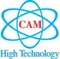 CÔNG TY TNHH CAMEX VIỆT NAM