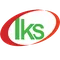CÔNG TY TNHH TM THÀNH KIM SƠN PHAMATECH