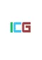 CÔNG TY CỔ PHẦN ĐỊA KỸ THUẬT ĐỔI MỚI VÀ SÁNG TẠO ICG