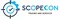 CÔNG TY TRÁCH NHIỆM HỮU HẠN THƯƠNG MẠI VÀ DỊCH VỤ SCOPECON