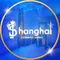 CÔNG TY TNHH SHANGHAI CLINIC