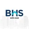 CÔNG TY CỔ PHẦN ĐẦU TƯ VÀ KINH DOANH BẤT ĐỘNG SẢN BHS MIỀN NAM