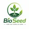 CÔNG TY CỔ PHẦN TẬP ĐOÀN BIOSEED