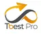 CÔNG TY TNHH ĐẦU TƯ THƯƠNG MẠI TBESTPRO